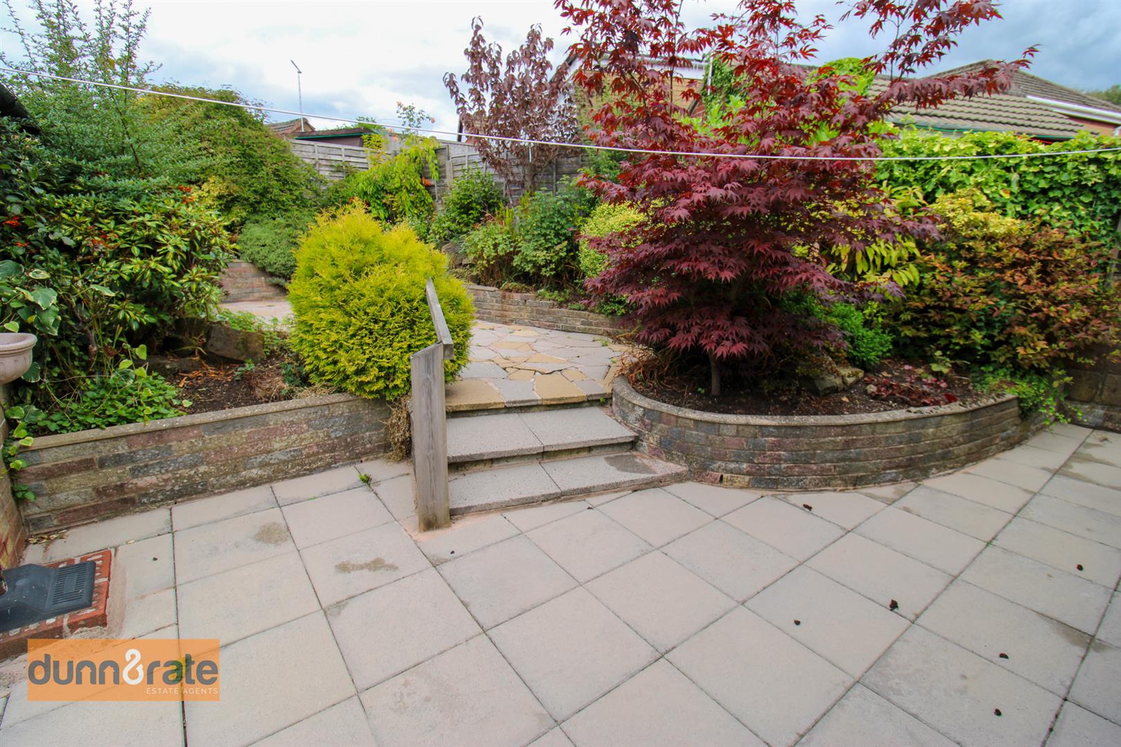 Brownhill Road, Brown Edge, Stoke-On-Trent